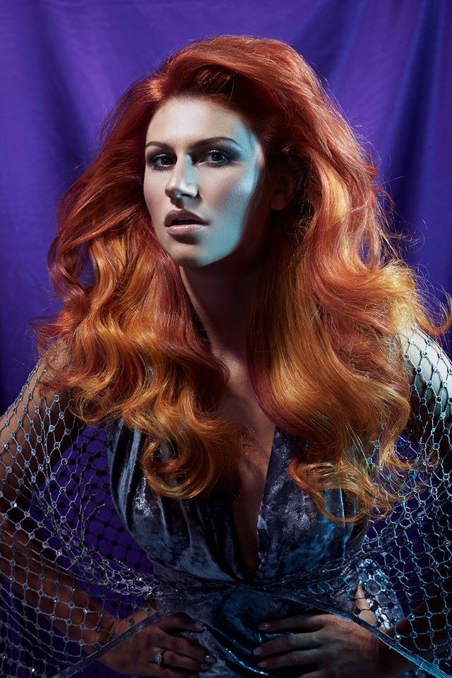 Allure