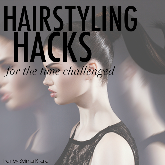 Re sized 3836fc662eccddfb23be hairstyling hacks