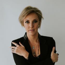 Re sized 3848dcfe072292b196ba cdv photo 002