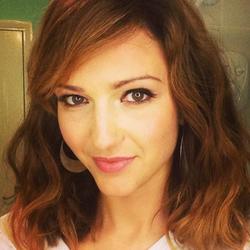 Re sized 3849470842e92c03640c 1376567 258106774337127 597698370 n