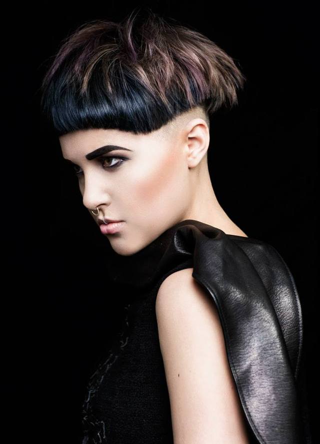 TREND VISION AWARDS 2013