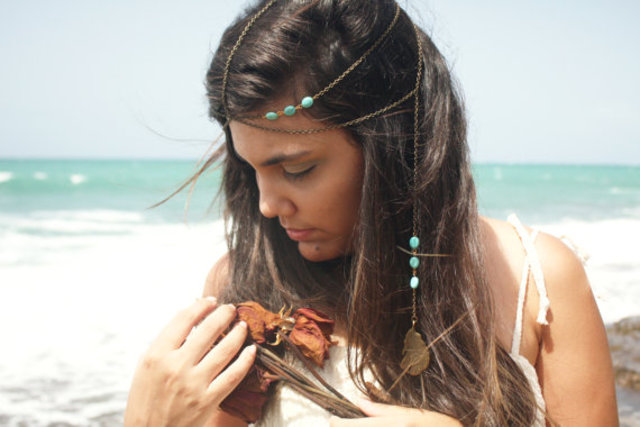 il_570xN.358384028_g4no