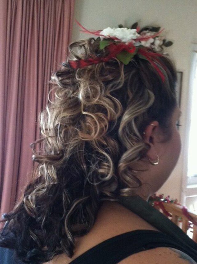 wedding