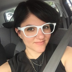 Re sized 38691d12245372634382 image