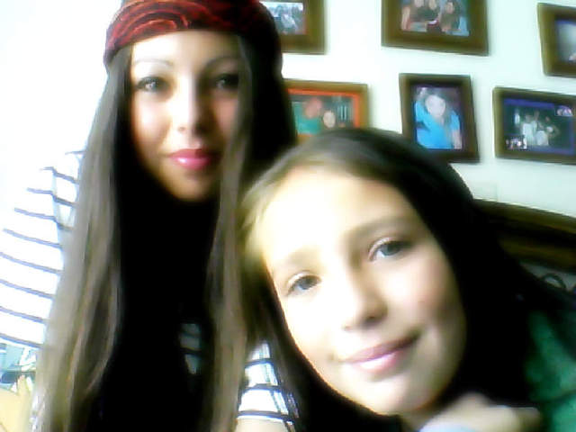 reb bandate