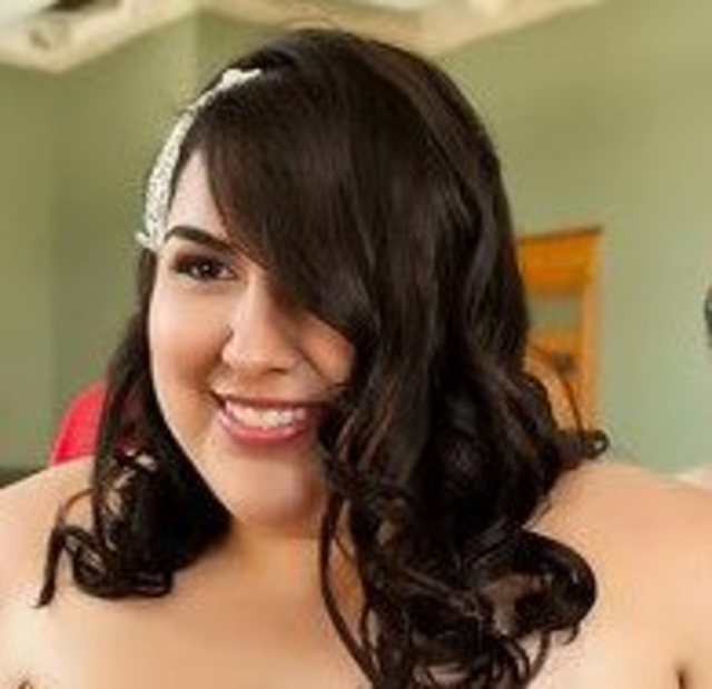 Weddings
