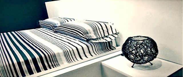 bedmakesitself