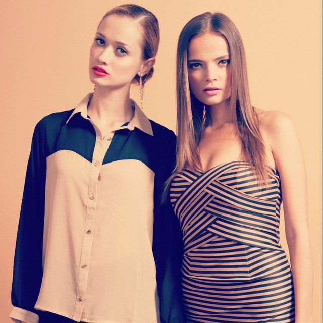 Hair Styling &amp; Makeup by jenniguccihair