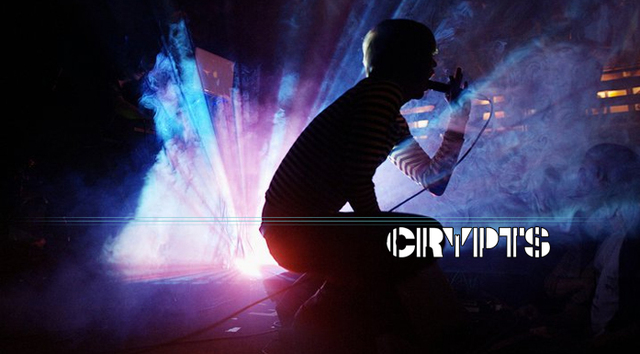 crypts2