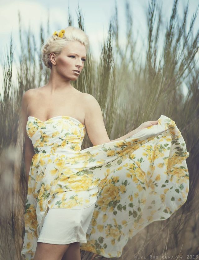 Spring