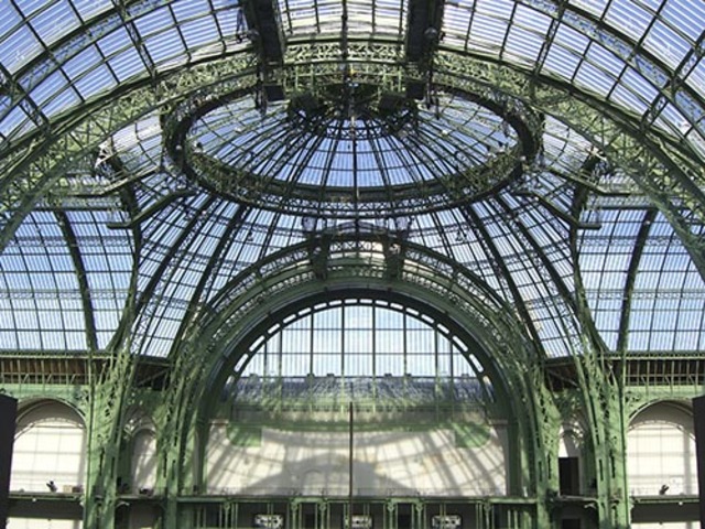 dome-du-grand-palais