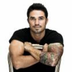 Re sized 38a84833e06068c9df2c0b265a79a700 ava