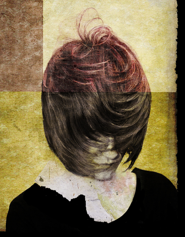 REMIX X