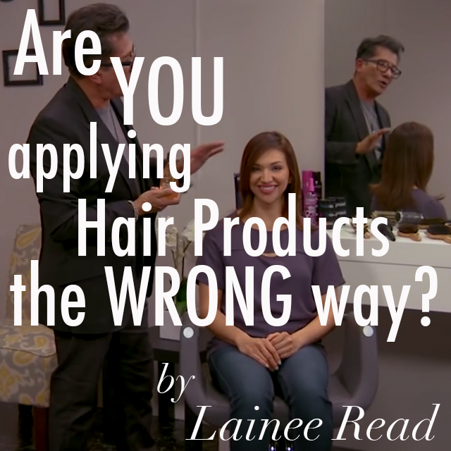 Re sized 38c7e3d758d991873da3 voer sv article