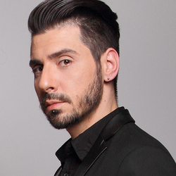 Re sized 38c898fe67cbb827d0dc 01