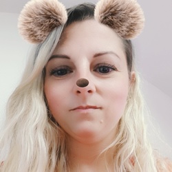 Re sized 38d3f500ced682f9706e snapchat 1503028727