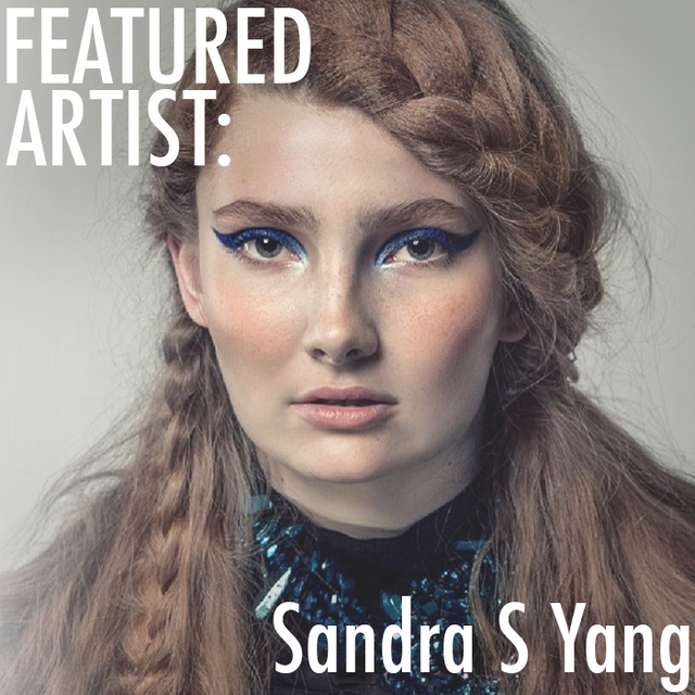 Re sized 38d5023233e678a98ac4 sandra