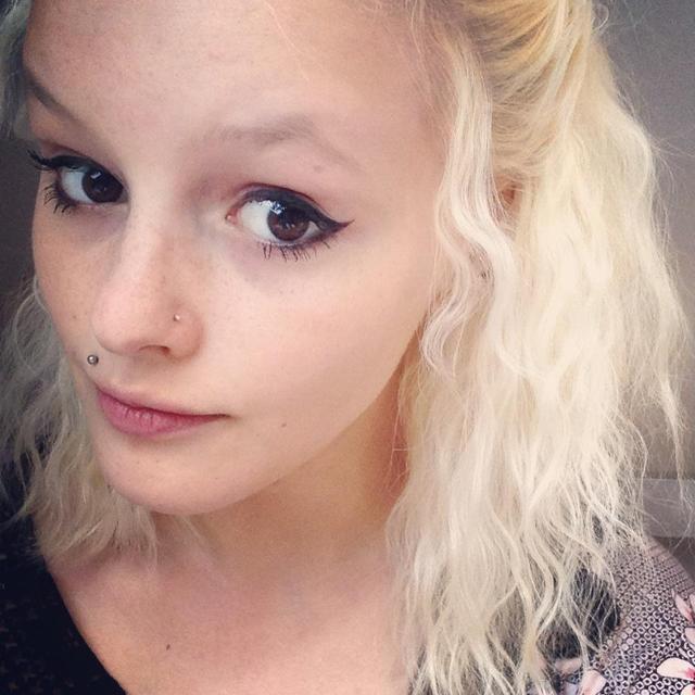 Beach waves 