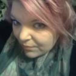 Re sized 38fed7107cee058098ca06304c1beb90 ava