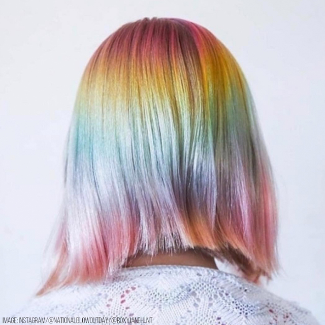 Re sized 3900ea9dab68442050c0 blowout day