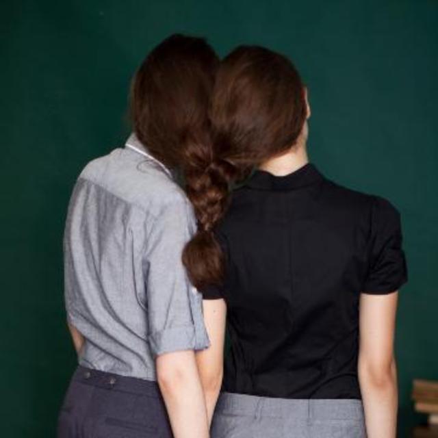 Back to school- Signon magazine