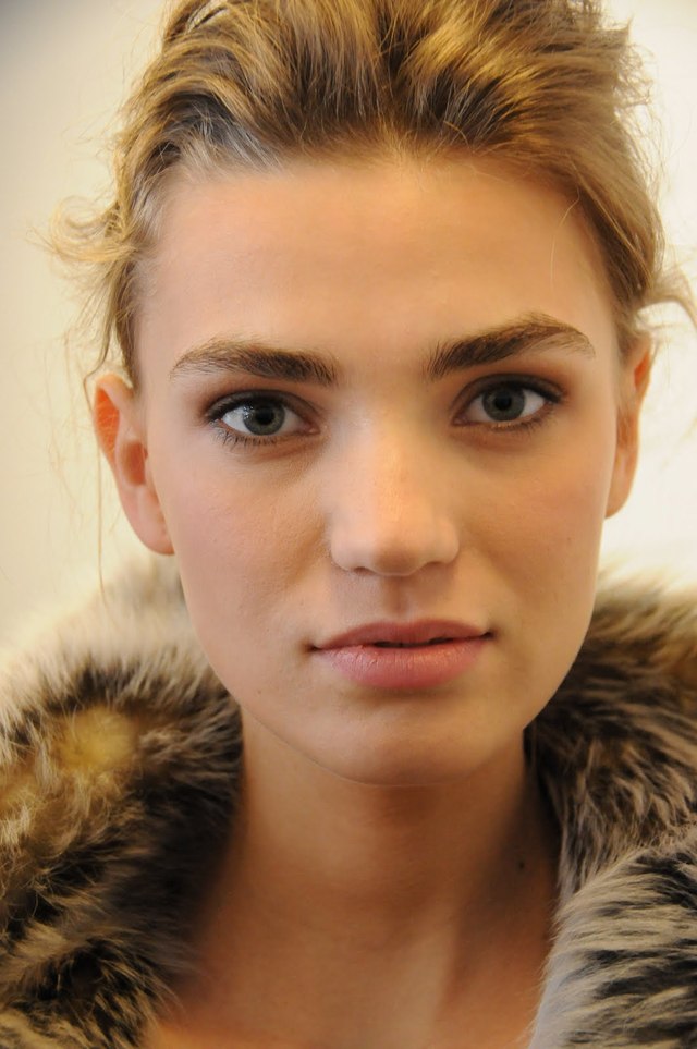 Monika-Chiang-fall2012