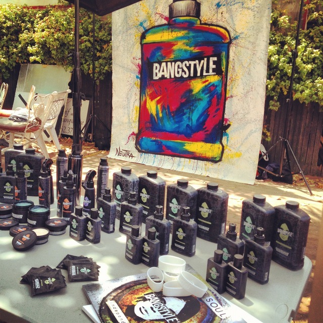 bangstyleshoot1