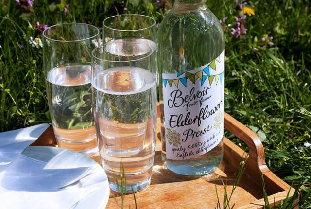 Natural-Soda-Belvoir1