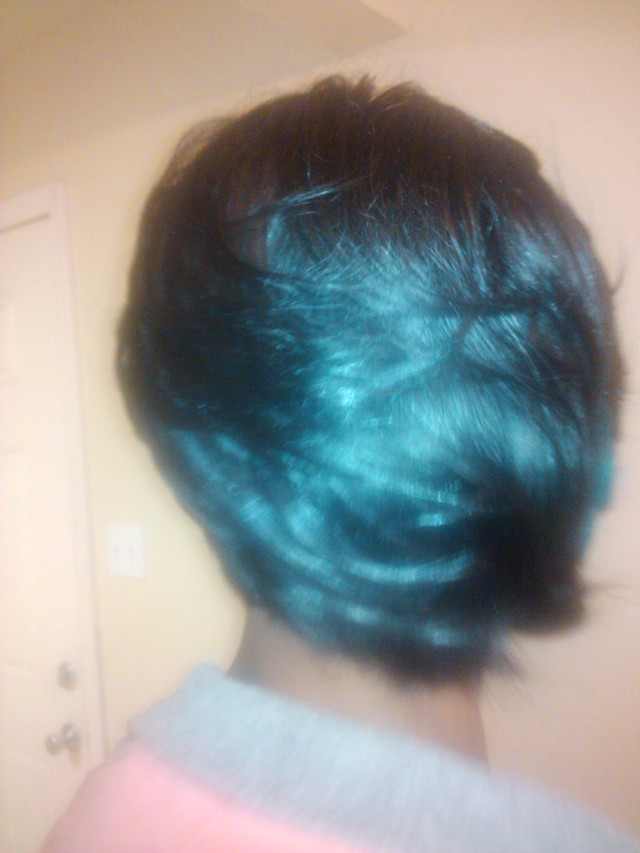 left side of previous pic