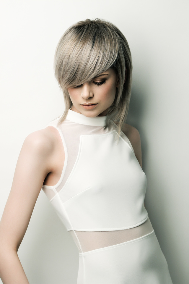 2016 KAM Hair & Beauty Collection