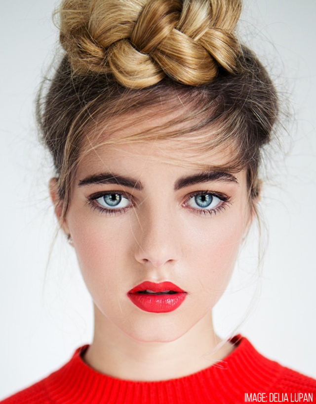 Re sized 394235f19bd1c8021778 fall hair trends