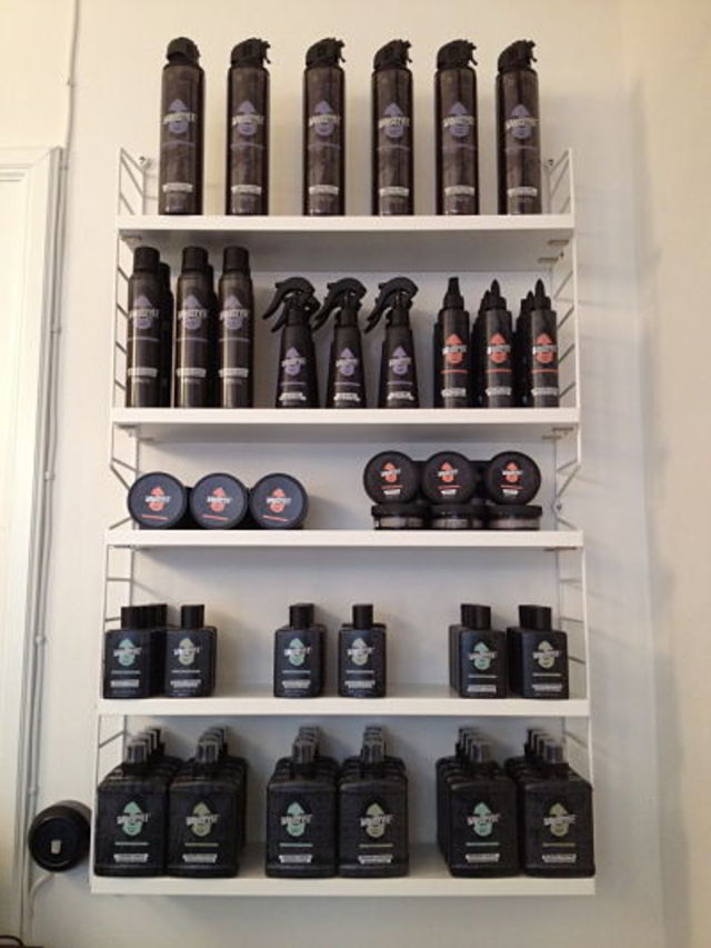Products