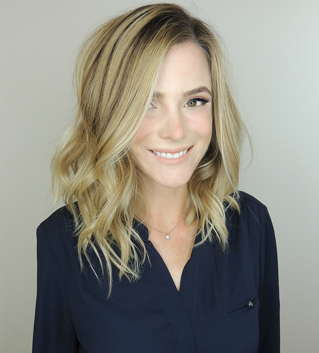 Re sized 395da88c708596fb2c7c balayage