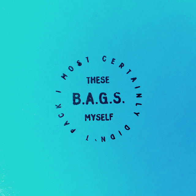 tumblr_m95pco9DLQ1rrcykvo1_1280