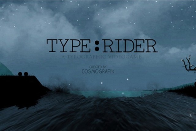 typez