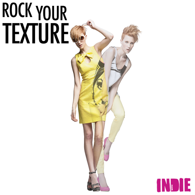 Re sized 3980ebe46f1eb1b91751 rock your texture