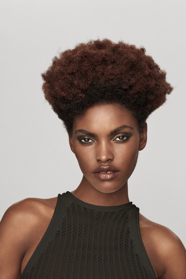 Redken
