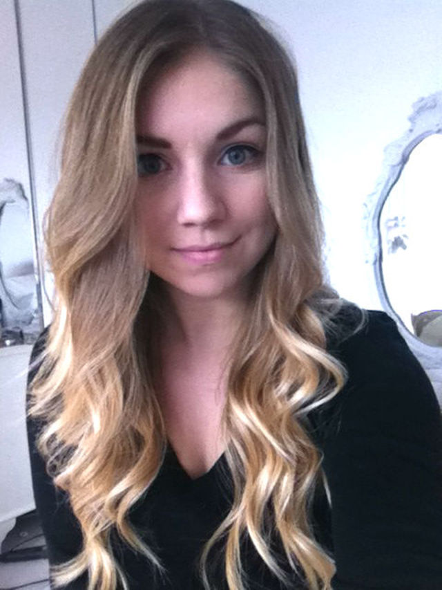 Curly Wurly