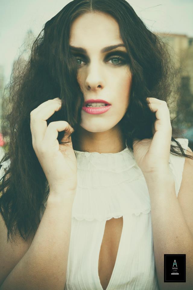  Photoshoot 3:3 ©Annalise Freytag Photography