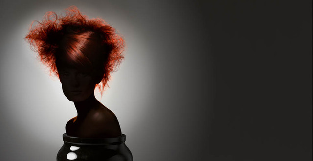 Goldwell
