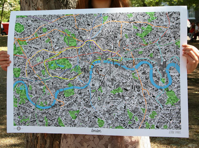 Sparks%20London-Map--2-thumb-620x461-41117