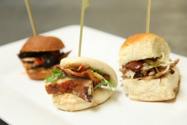 munchery_07
