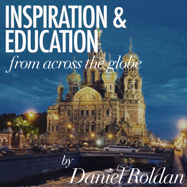 Re sized 39a4202c65c8963f2cd6 dr cover