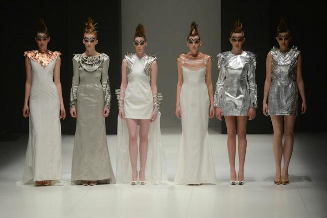MSFW2012