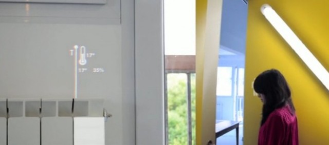 smart-home-7