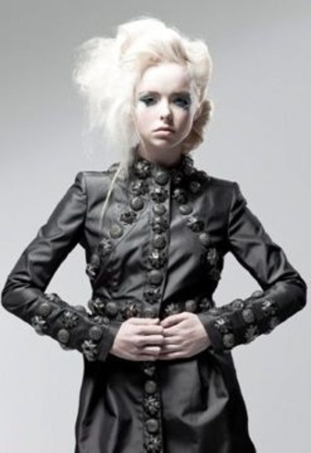 Michael Armstrong Photographer 9
