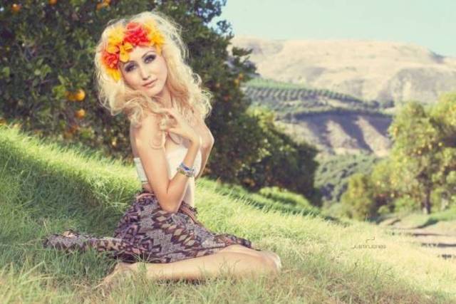 orange%20bri_1344754115-621x414