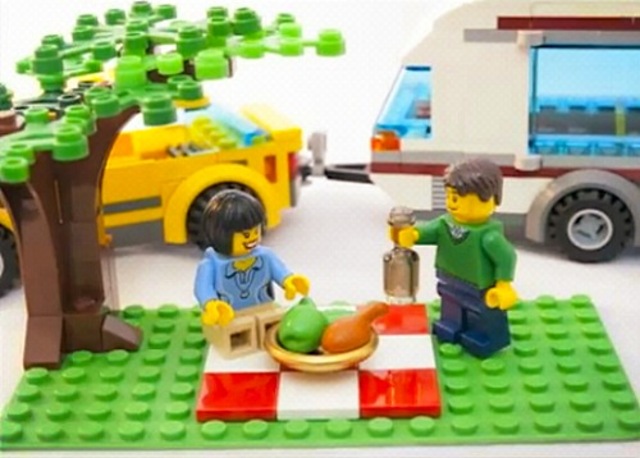 stopmotionlegoproposal