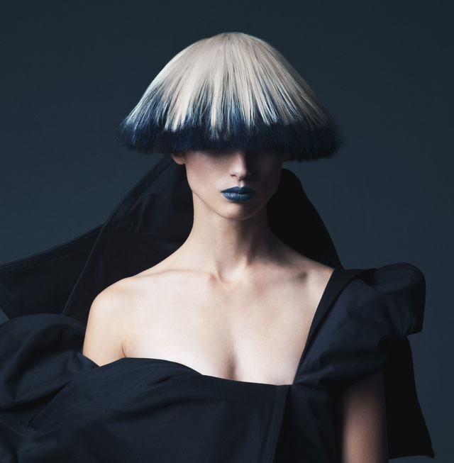 From our 50 years anniversary in 2013