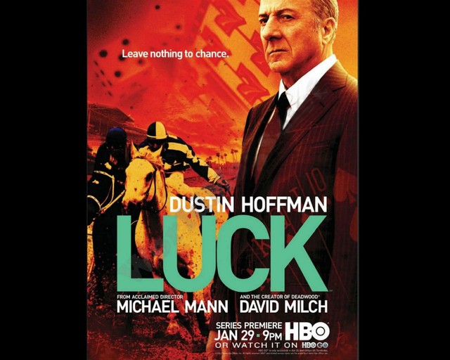 Luckies